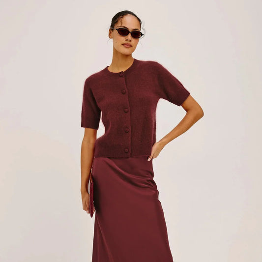 How to Transition Your Summer Wardrobe into Autumn: 6 Easy Styling Ideas