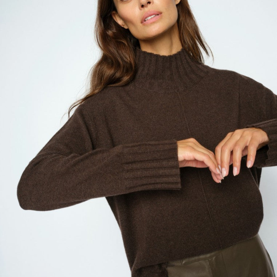 Knitwear