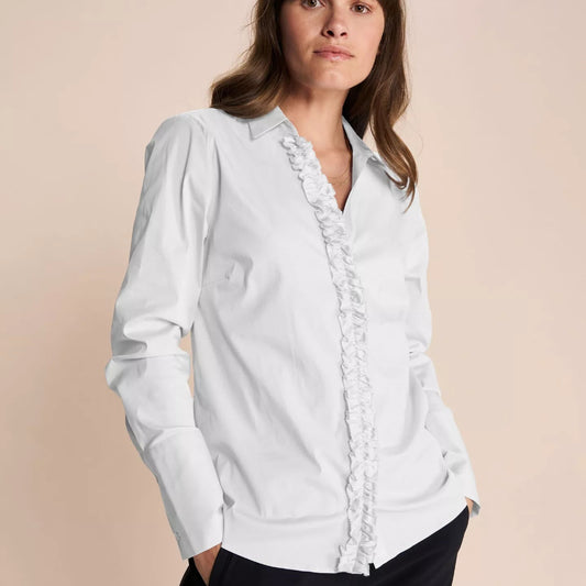 MMSybel shirt