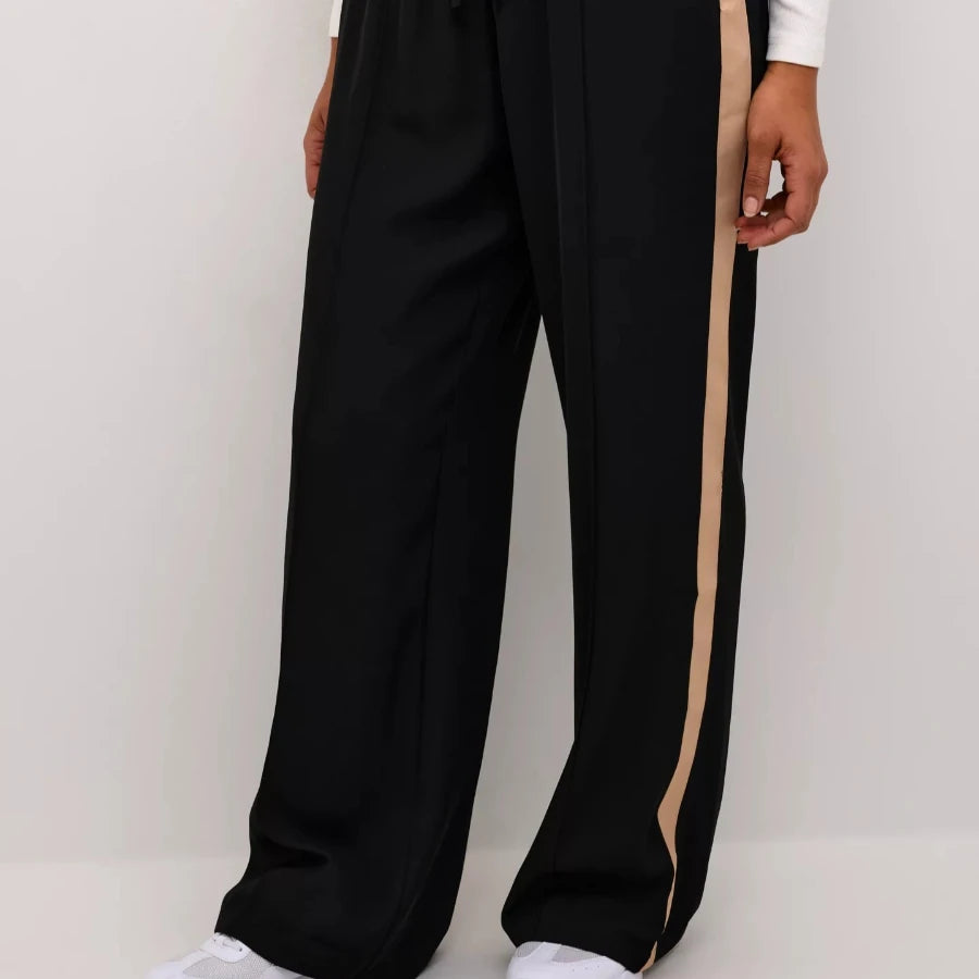 KAmille track pants