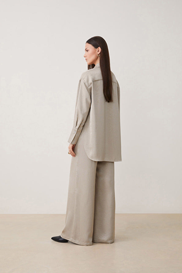 Suncoo Lavi Blouse
