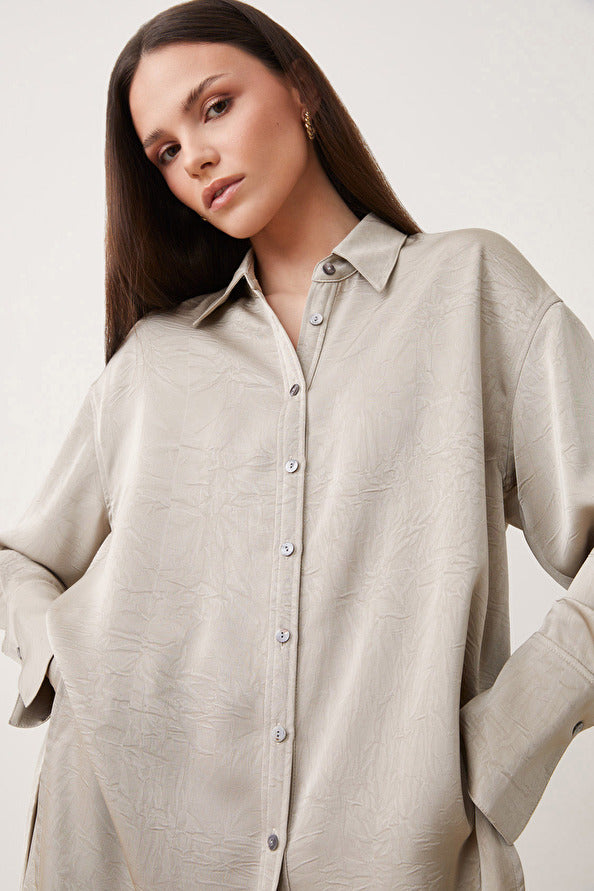 Suncoo Lavi Blouse