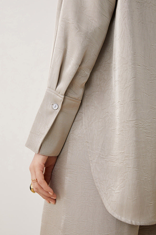 Suncoo Lavi Blouse