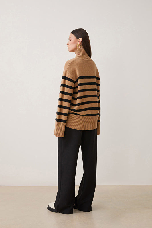 Suncoo Palacio Knit