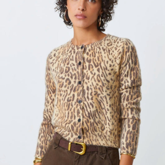 Suncoo Gacia Gilet