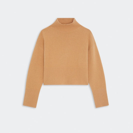 Suncoo Pinto Knit