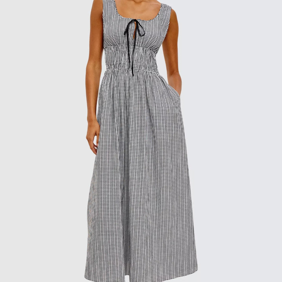 Rails Jordie dress