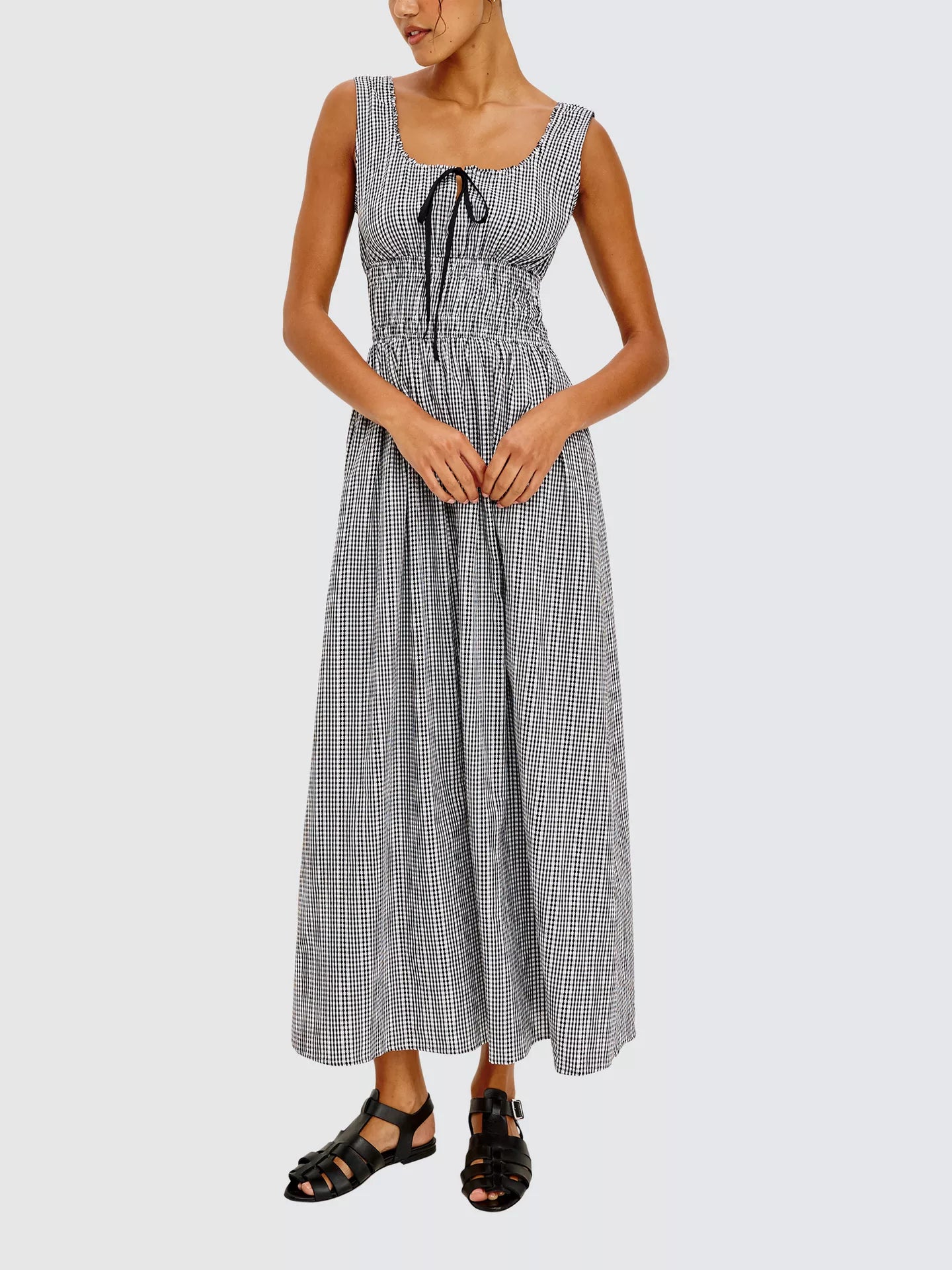 Rails Jordie Dress