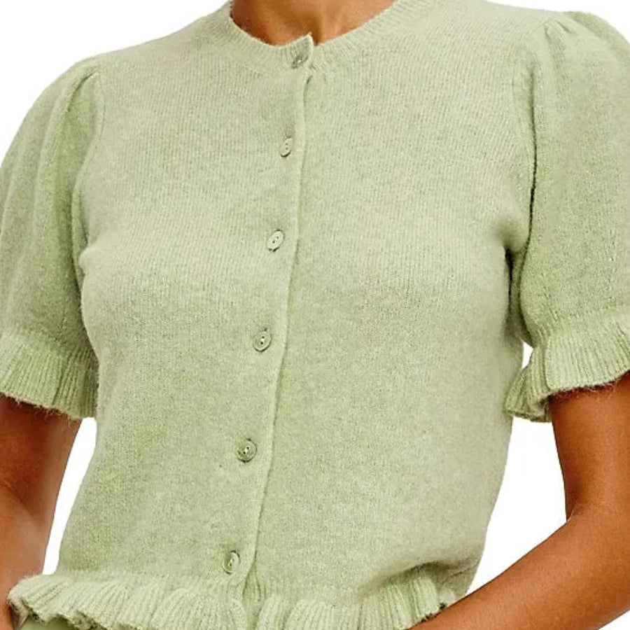 Rails Thora Knit