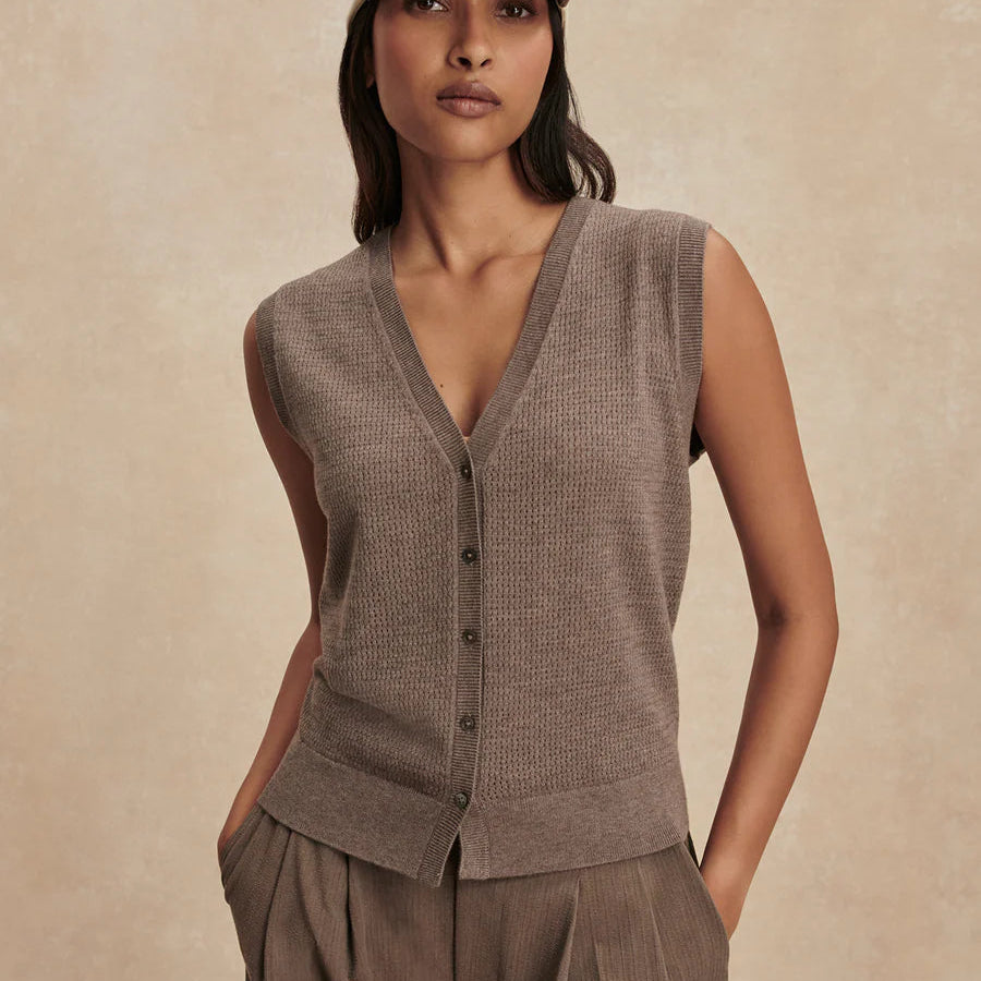 Varley Frankie Knit
