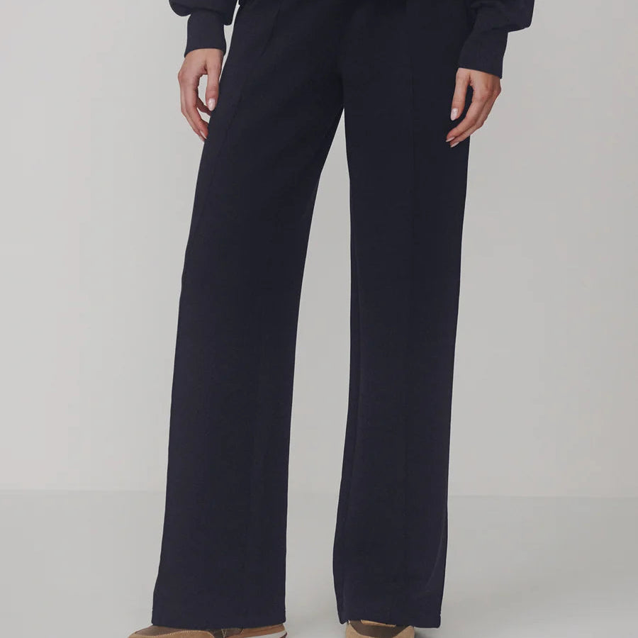 Varley Wide Leg Pant