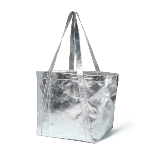 Bell & Fox Lex Tote