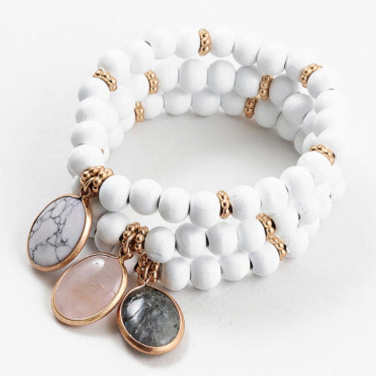 Sarai London Ella Bracelet