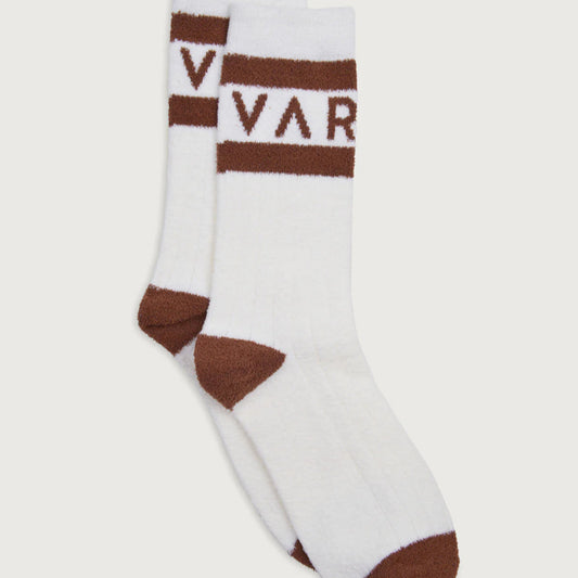 Spencer sock
