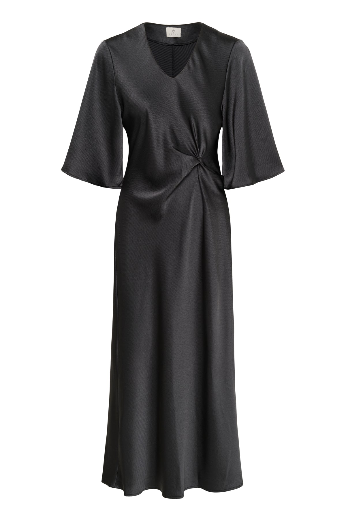 Kaffe Pristine Dress