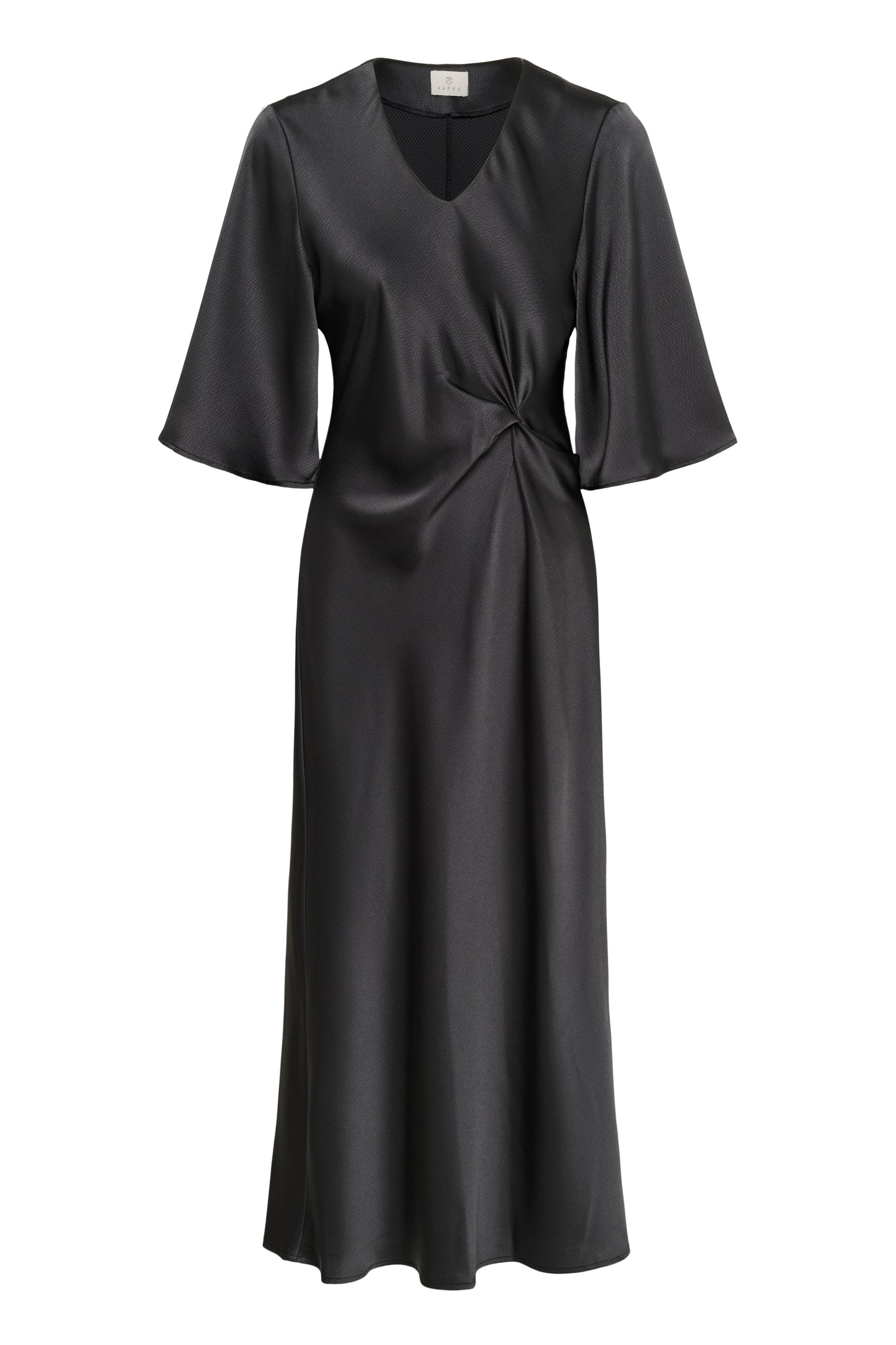 Kaffe Pristine Dress