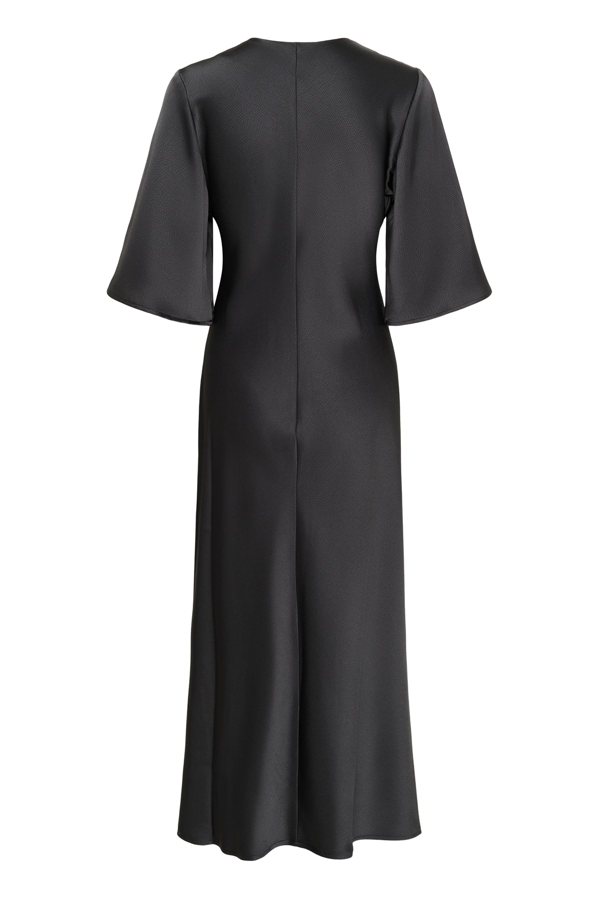Kaffe Pristine Dress