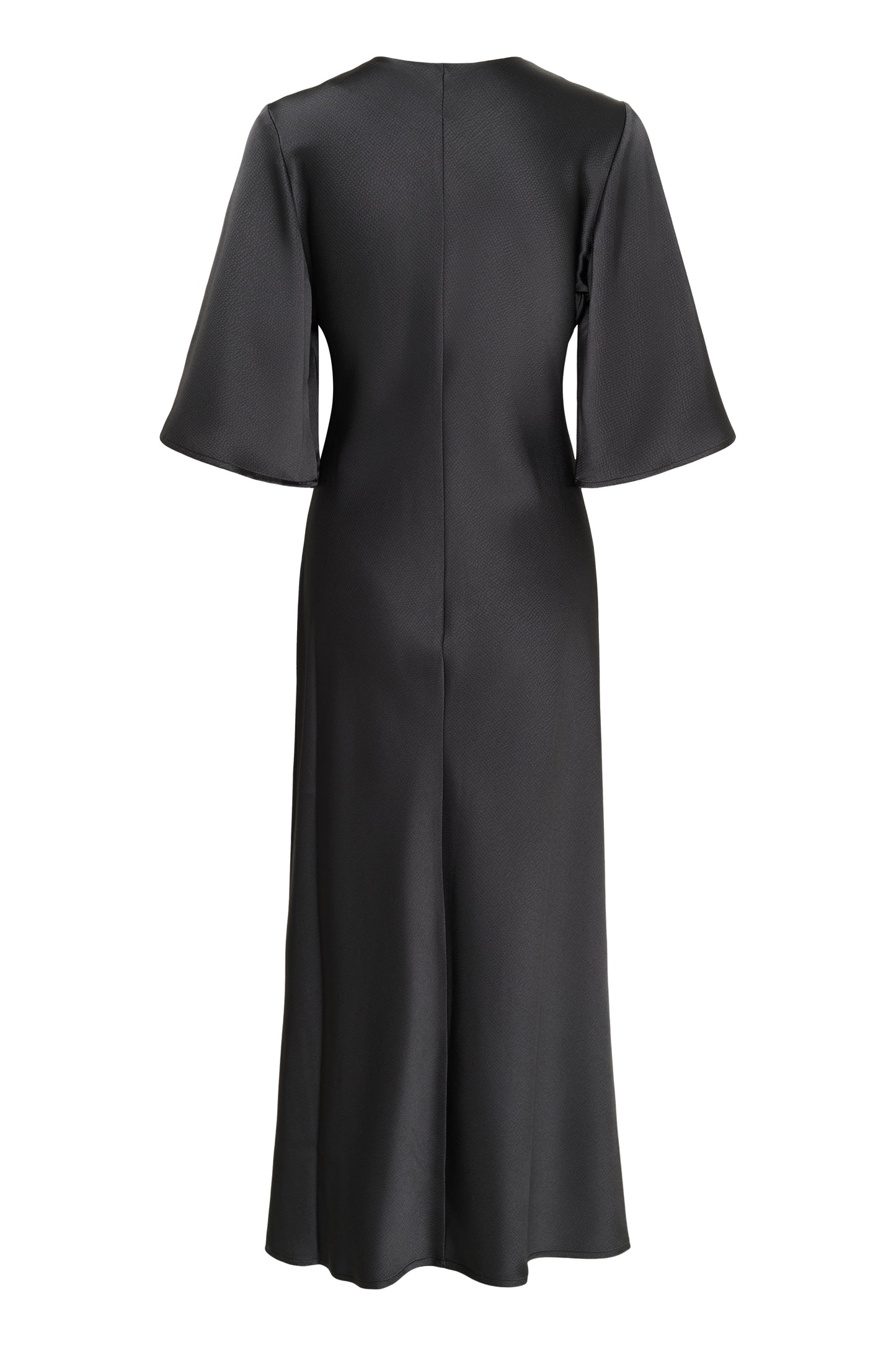 Kaffe Pristine Dress