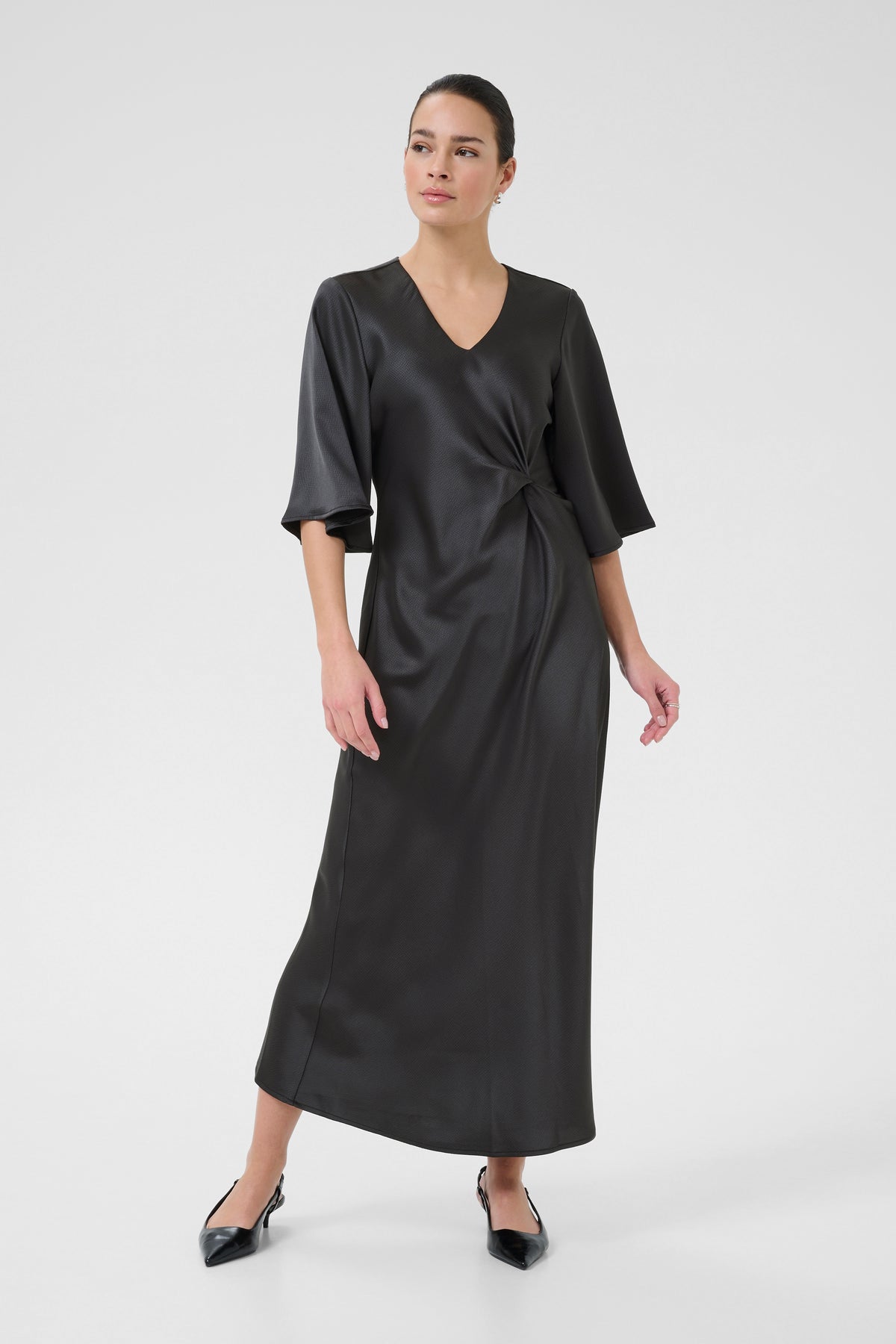 Kaffe Pristine Dress