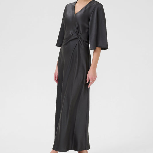 Kaffe Pristine dress