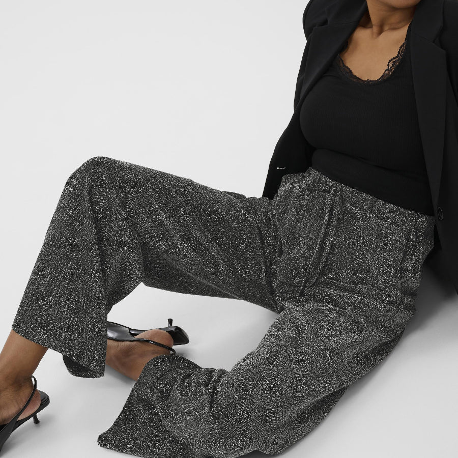 Kaffe Rita Pants