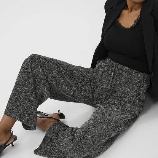 Kaffe Rita Pants