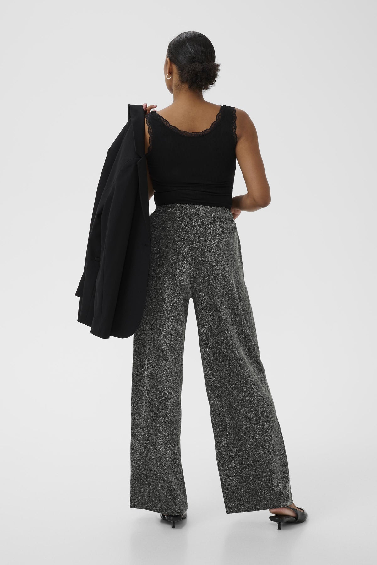Kaffe Rita Pants