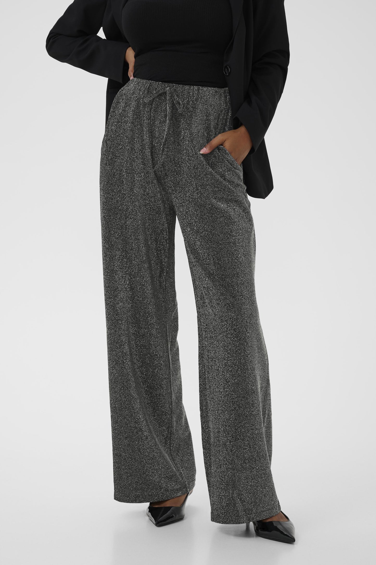 Kaffe Rita Pants