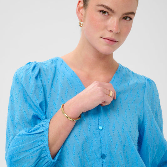 Kaffe Gabriella Shirt