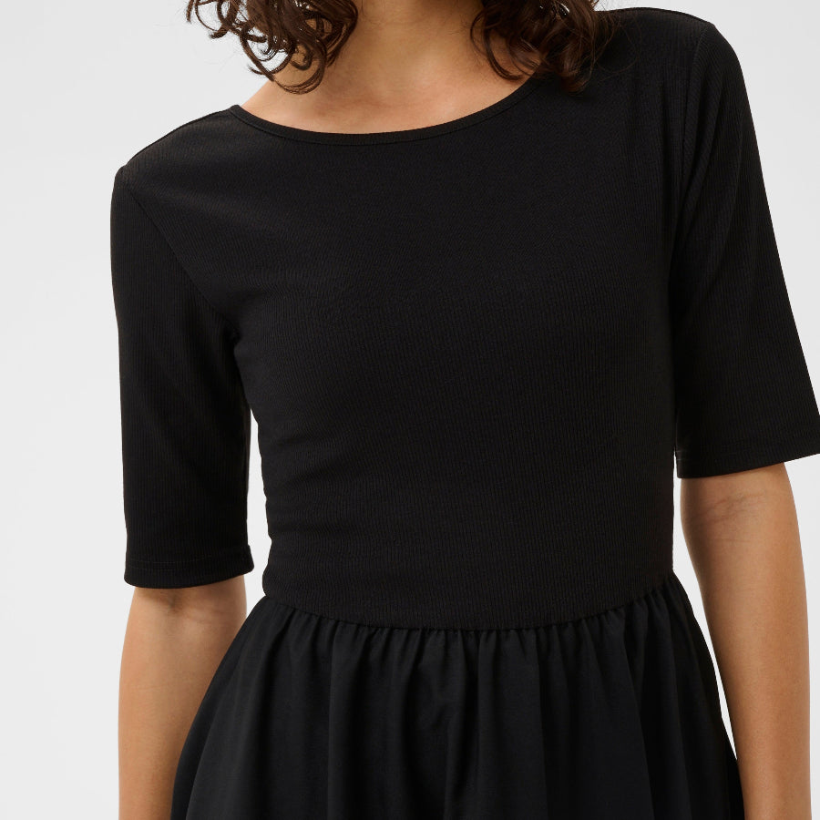 Kaffe Kirsten dress