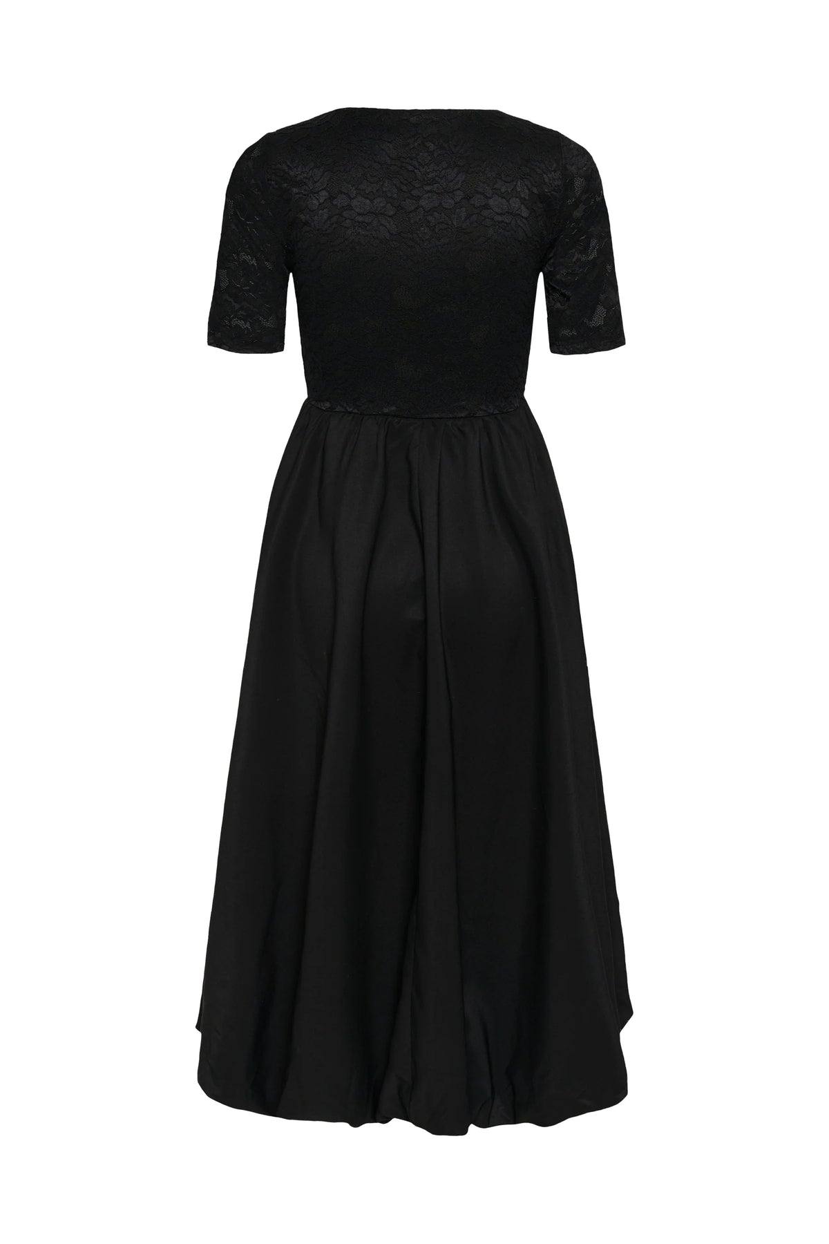 Kaffe Kiri Dress
