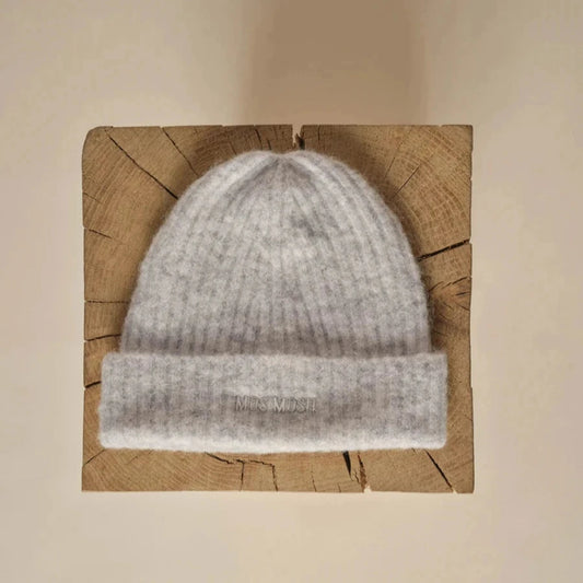 Mos Mosh Lora Knit Hat