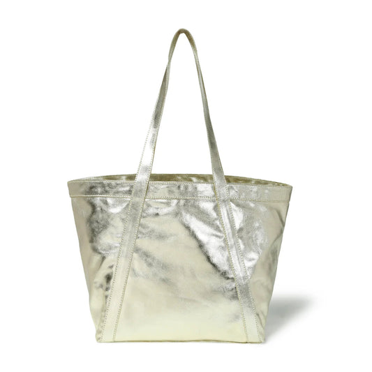 Bell & Fox Lex Tote