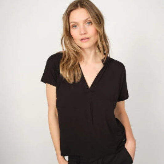 Mos Mosh Shira Black