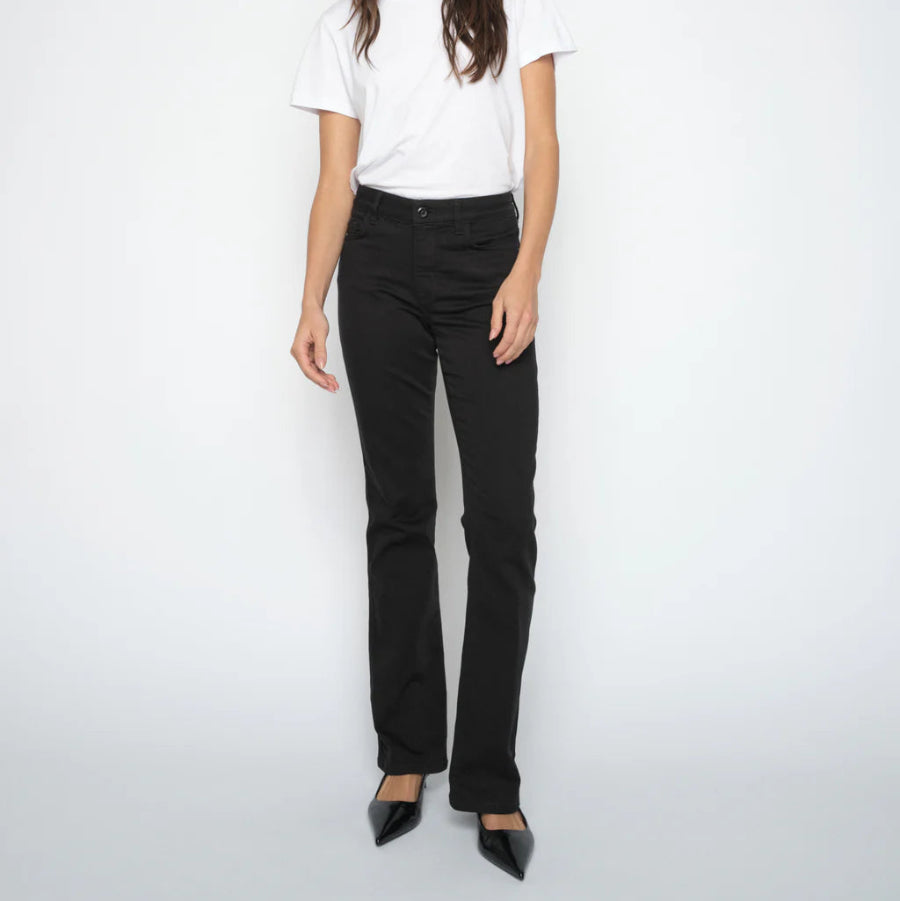 Mos MOsh Ashley Deluxe black