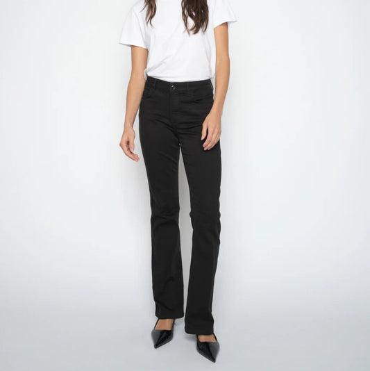 Mos MOsh Ashley Deluxe black