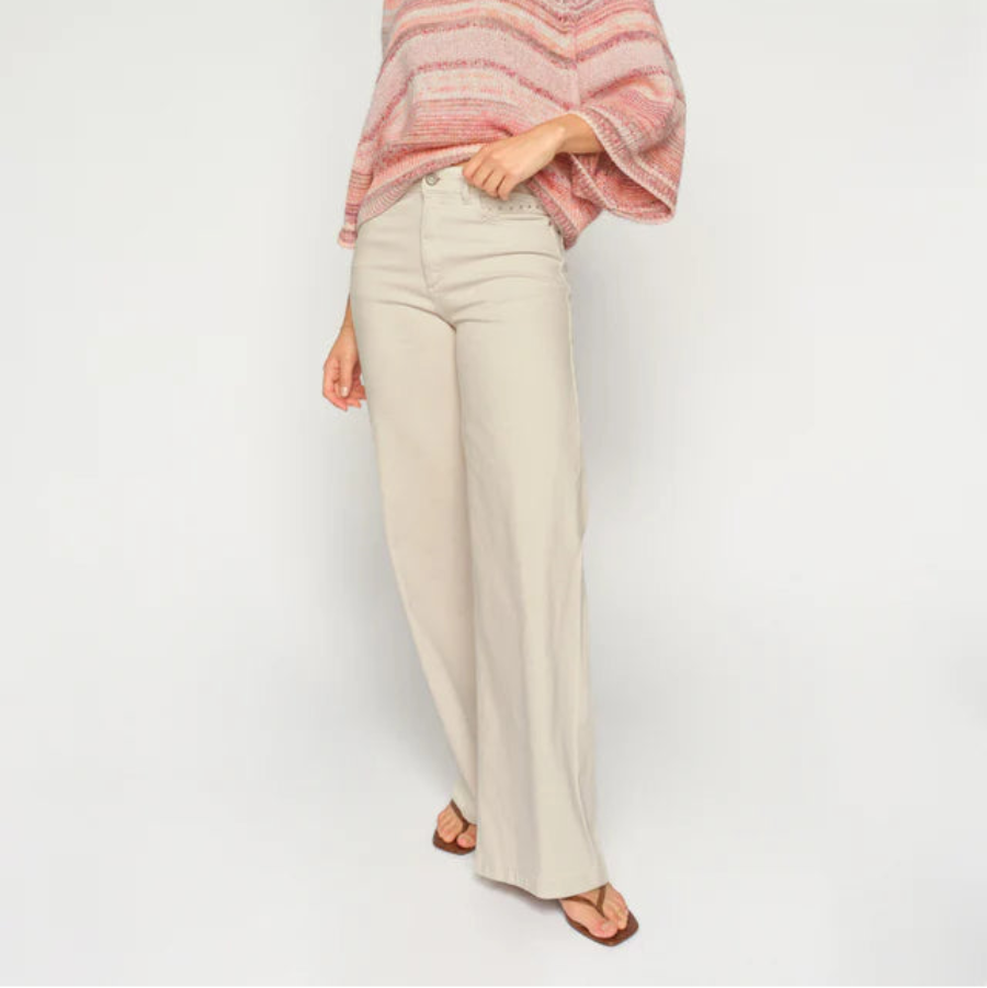 Mos Mosh Colette Frings Jeans