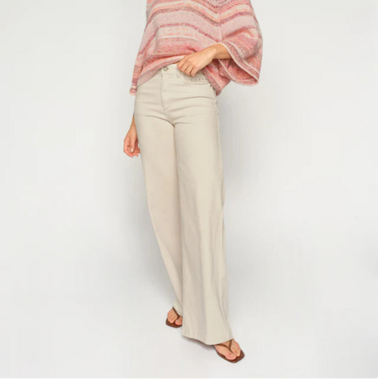 Mos Mosh Colette Frings Jeans