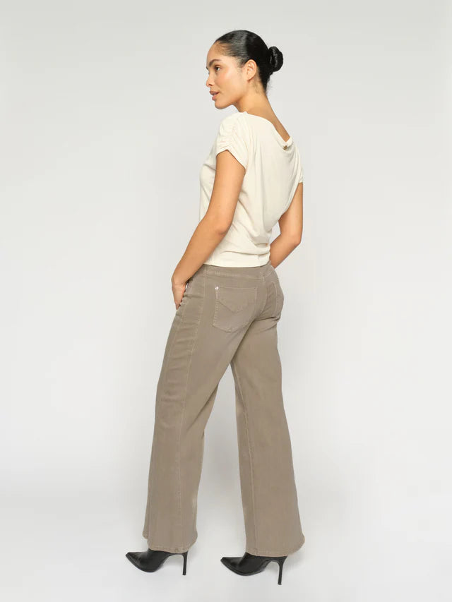 Mos Mosh Dara Shadow Pant