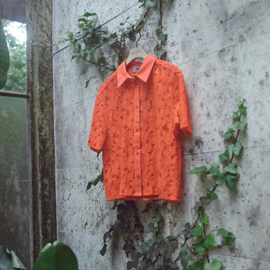 Mos MOsh Lia River Shirt