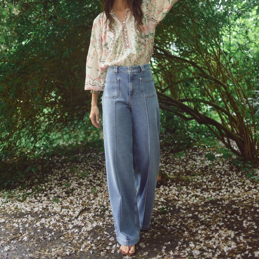 Mos Mosh Colette Lyon