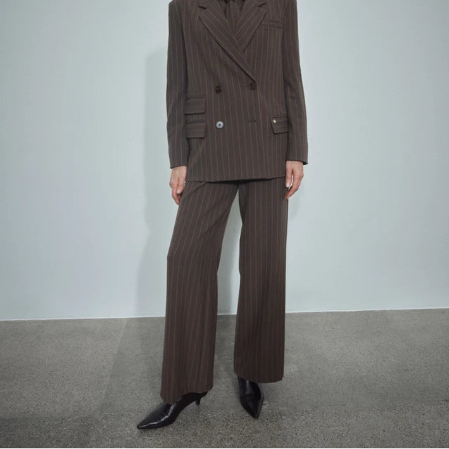 MM Leya York Pant