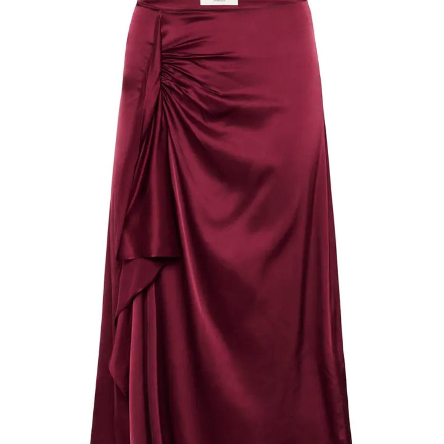 In Wear Arwen Skirt