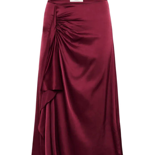 In Wear Arwen Skirt