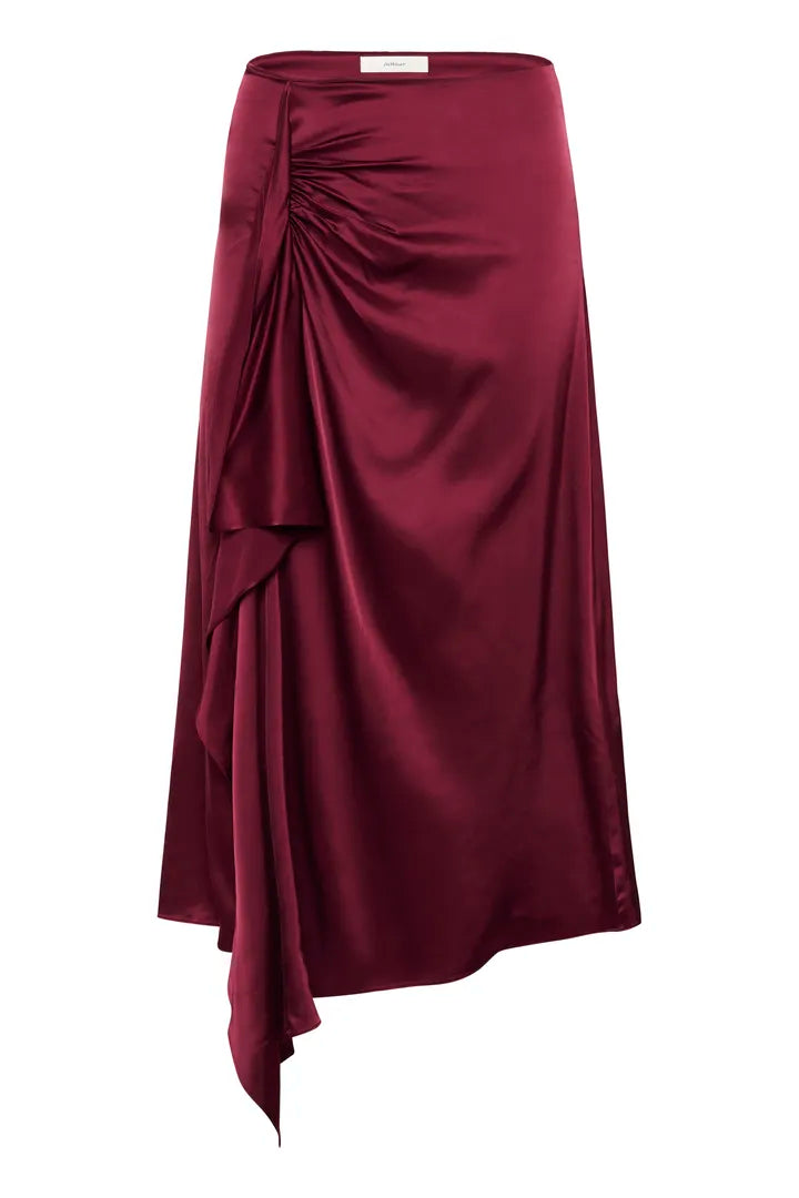 In Wear Arwen Skirt