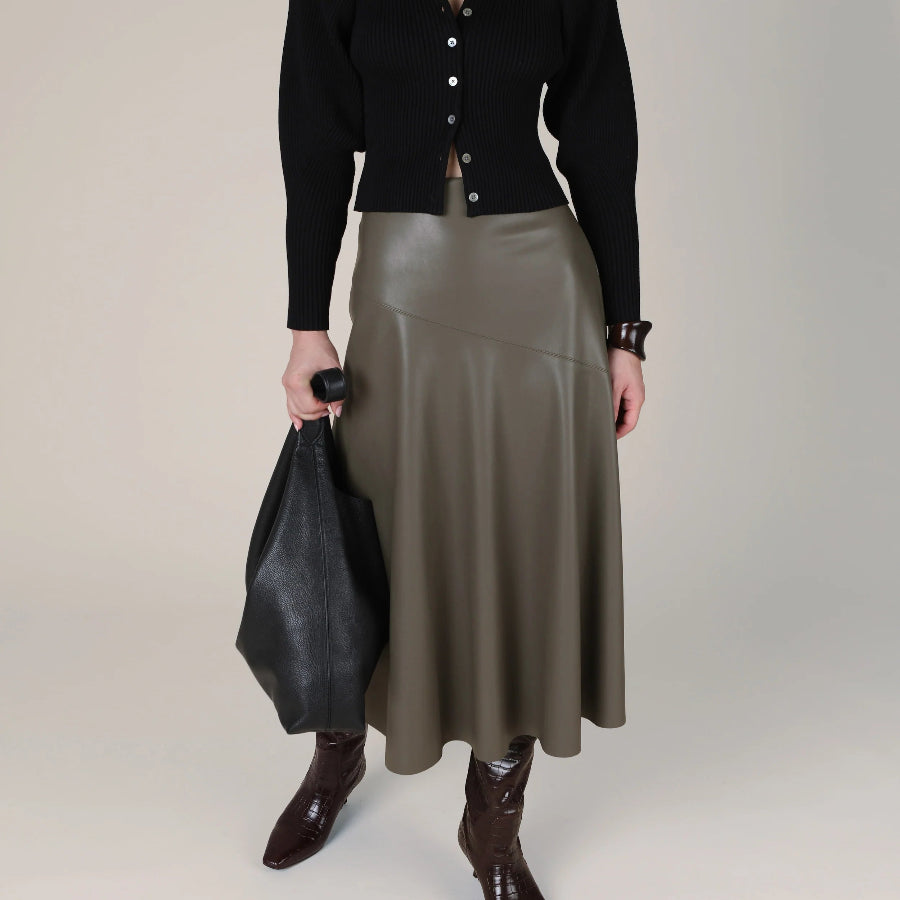 Vivere Rana Skirt