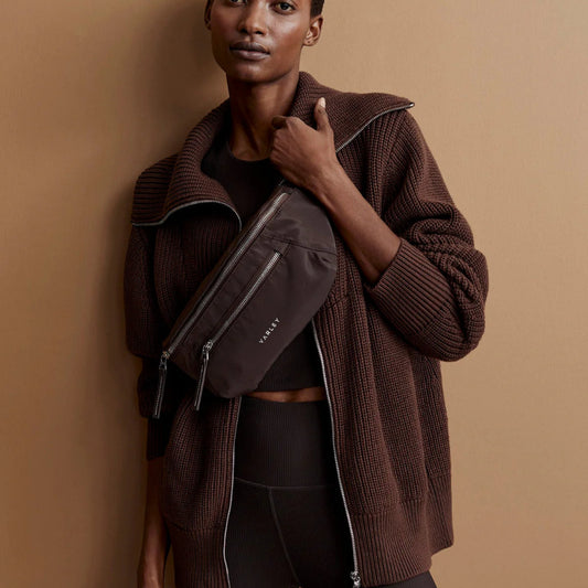 Varley Lasson Belt Bag