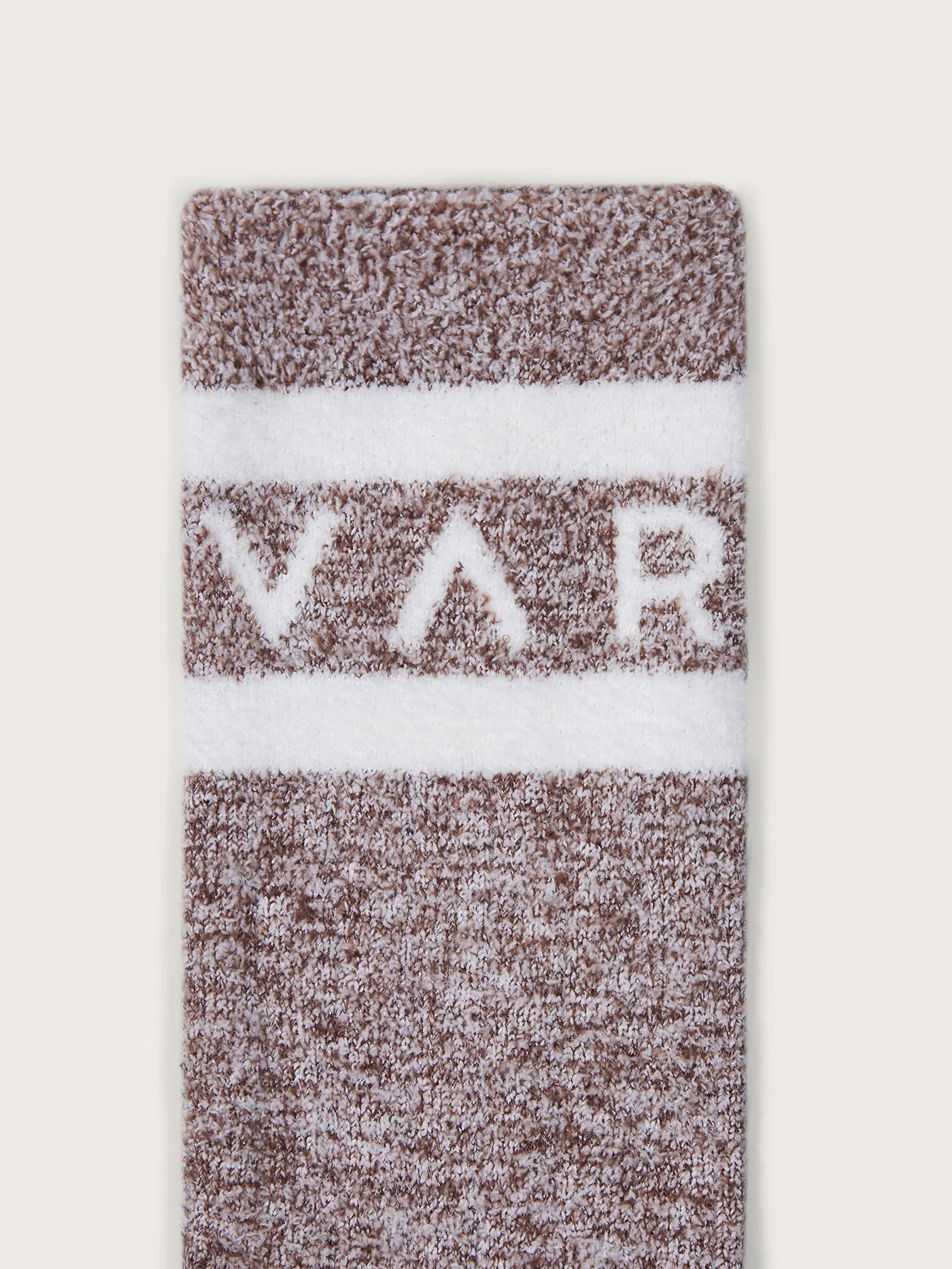 Varley Spencer Acorn Marl