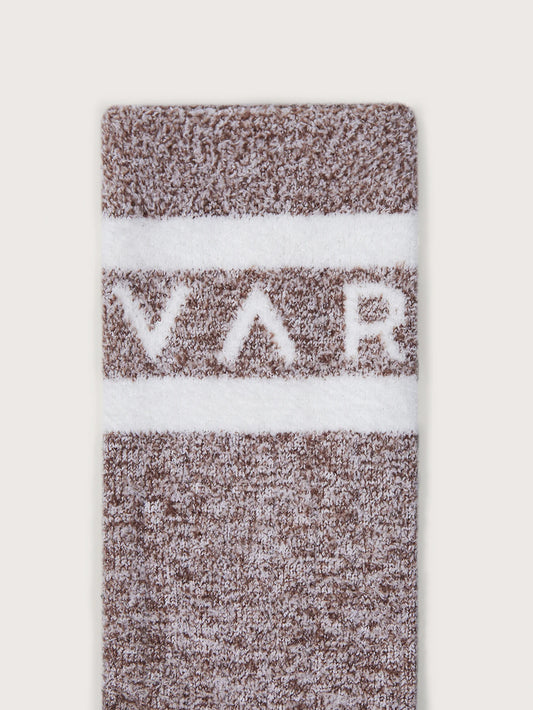 Varley Spencer Acorn Marl