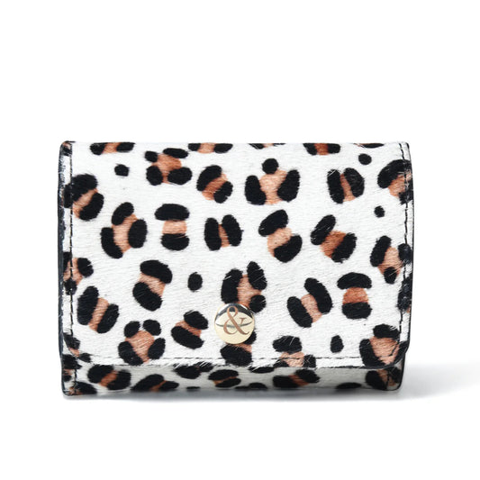Bell & Fox Amelie